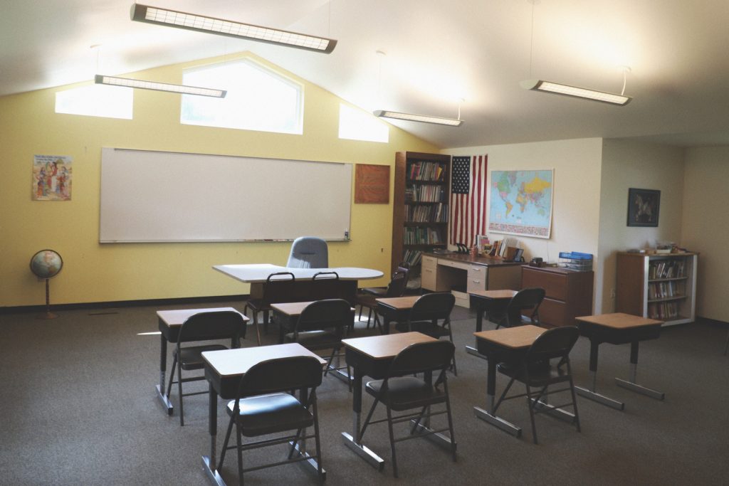 classroom3