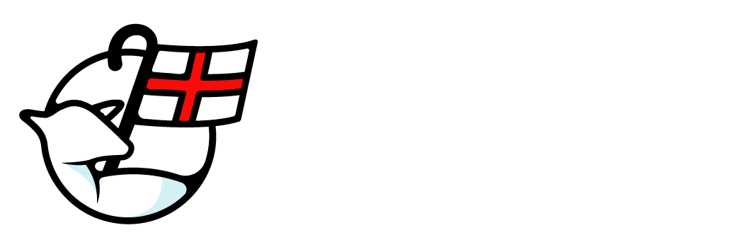 Peace Thru Christ Lutheran School
